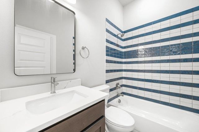 98 Whispering Valley DR, Wimberley, TX 78676