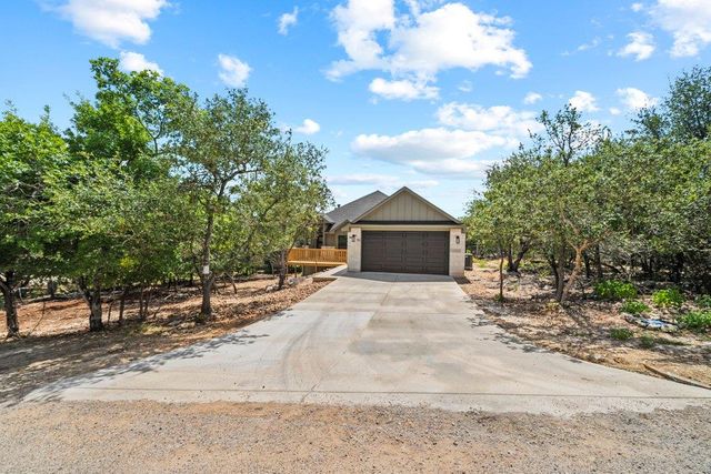 98 Whispering Valley DR, Wimberley, TX 78676