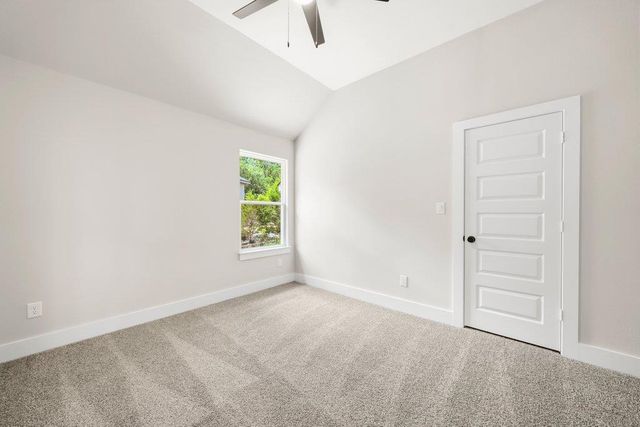 98 Whispering Valley DR, Wimberley, TX 78676