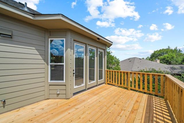 98 Whispering Valley DR, Wimberley, TX 78676
