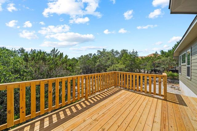 98 Whispering Valley DR, Wimberley, TX 78676