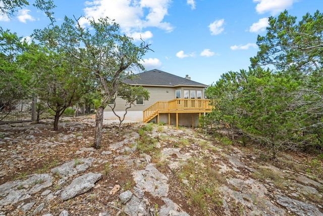 98 Whispering Valley DR, Wimberley, TX 78676