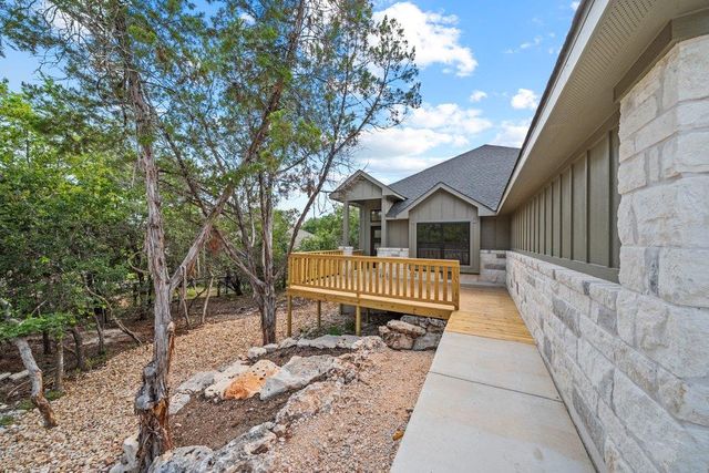 98 Whispering Valley DR, Wimberley, TX 78676