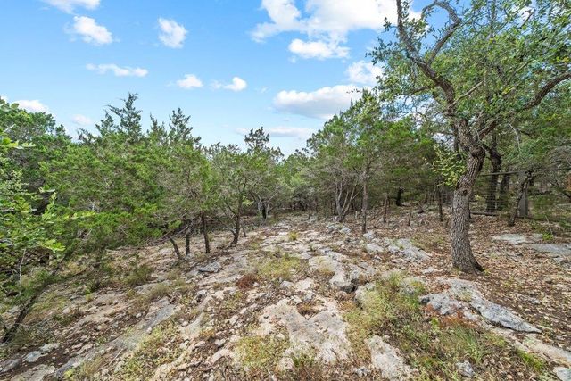 98 Whispering Valley DR, Wimberley, TX 78676