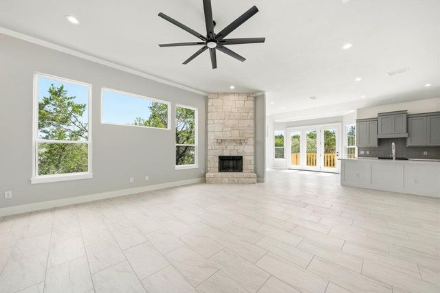 98 Whispering Valley DR, Wimberley, TX 78676