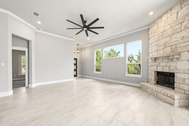 98 Whispering Valley DR, Wimberley, TX 78676