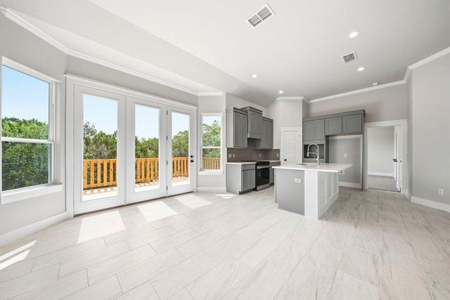 98 Whispering Valley DR, Wimberley, TX 78676