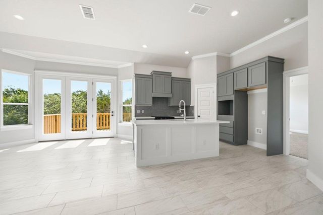 98 Whispering Valley DR, Wimberley, TX 78676