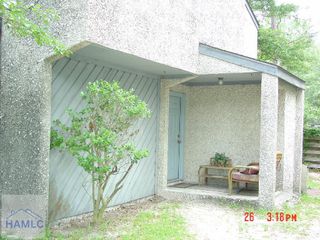 1065 Kelly Drive, Hinesville, GA 31313