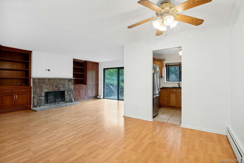 7-10 Briarcliff Drive S 10, Ossining, NY 10562 — photo 3