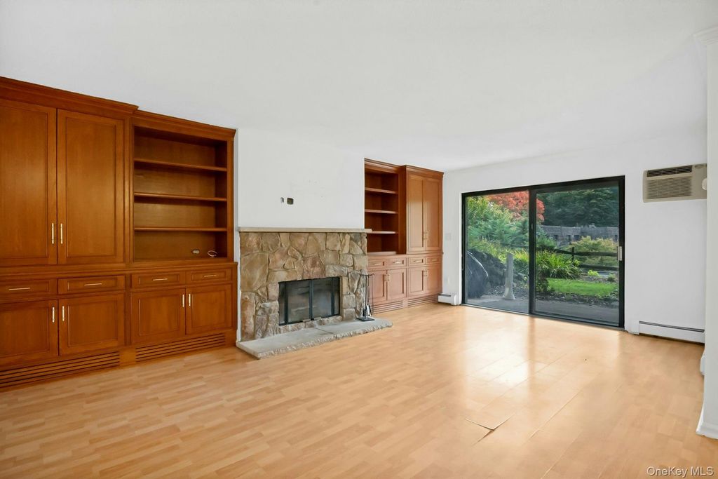 7-10 Briarcliff Drive S 10, Ossining, NY 10562 — photo 4