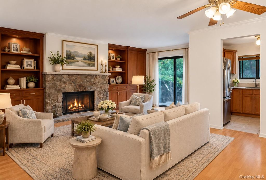7-10 Briarcliff Drive S 10, Ossining, NY 10562 — photo 5