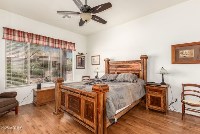 5512 S MARBLE Drive, Gold Canyon, AZ 85118