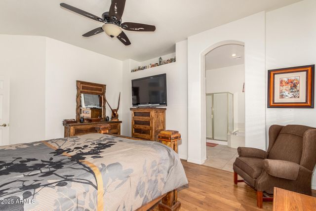 5512 S MARBLE Drive, Gold Canyon, AZ 85118