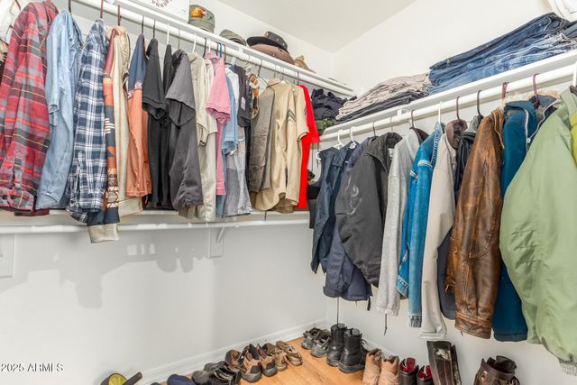 5512 S MARBLE Drive, Gold Canyon, AZ 85118