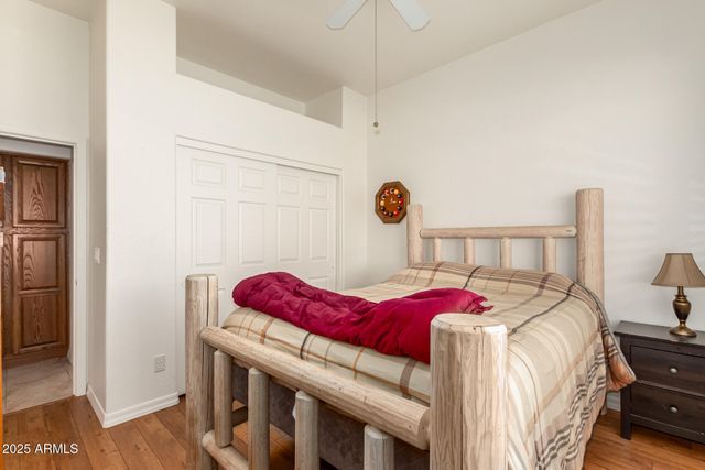 5512 S MARBLE Drive, Gold Canyon, AZ 85118