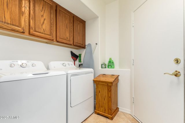 5512 S MARBLE Drive, Gold Canyon, AZ 85118