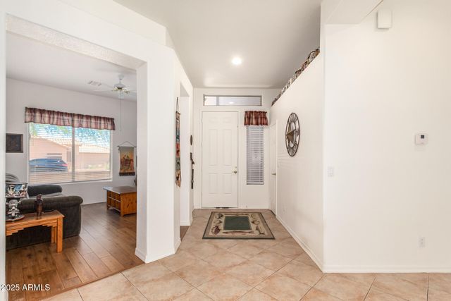 5512 S MARBLE Drive, Gold Canyon, AZ 85118