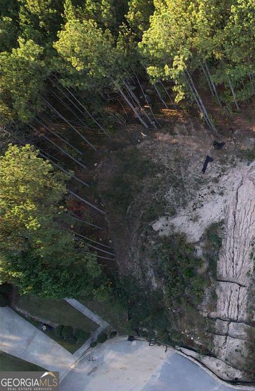 3147 Prince Will Itheme Terrace, East Point, GA 30344