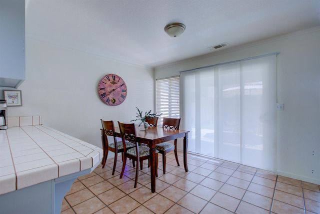 3816 Blaker Rd, Ceres, CA 95307