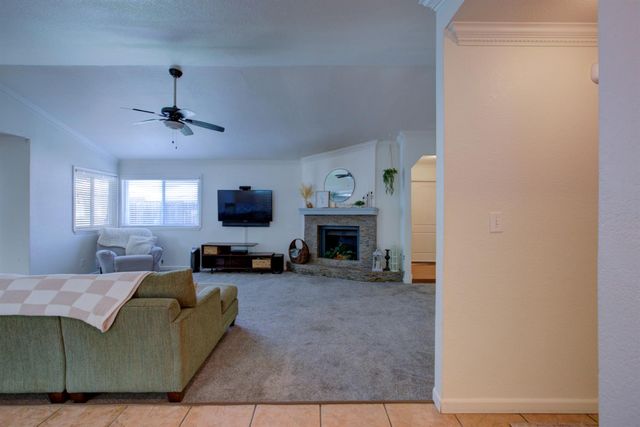 3816 Blaker Rd, Ceres, CA 95307