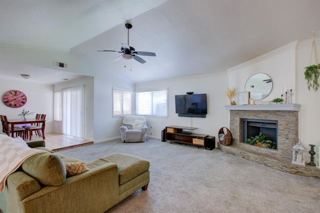 3816 Blaker Rd, Ceres, CA 95307