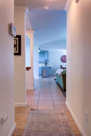 3816 Blaker Rd, Ceres, CA 95307