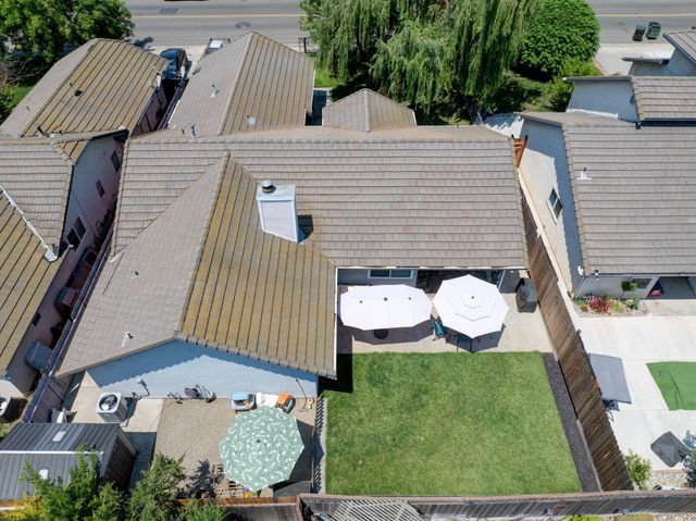 3816 Blaker Rd, Ceres, CA 95307