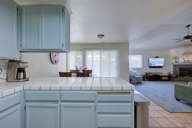 3816 Blaker Rd, Ceres, CA 95307