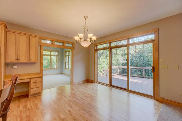 442 Wren Lane, Hudson, WI 54016