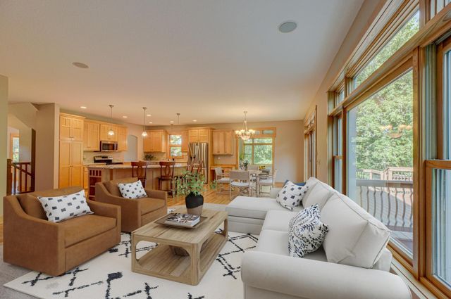 442 Wren Lane, Hudson, WI 54016