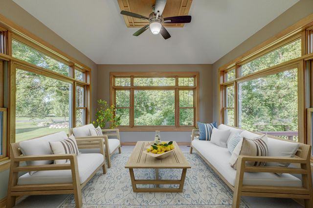 442 Wren Lane, Hudson, WI 54016