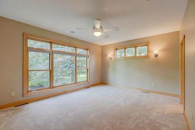 442 Wren Lane, Hudson, WI 54016