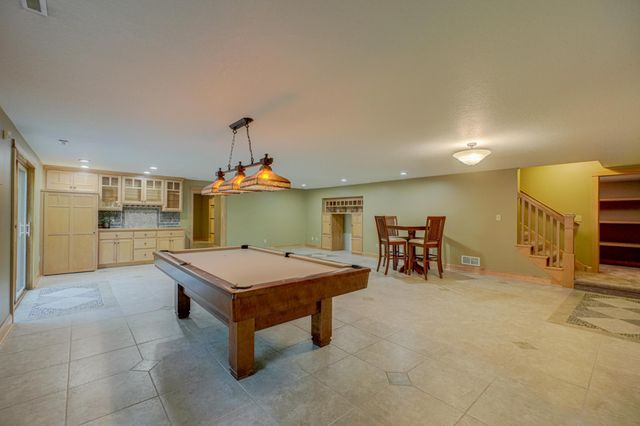442 Wren Lane, Hudson, WI 54016