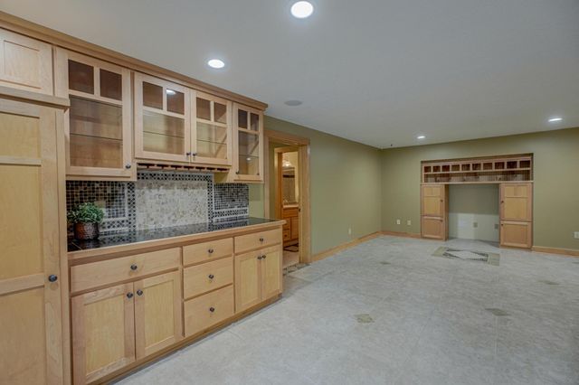 442 Wren Lane, Hudson, WI 54016