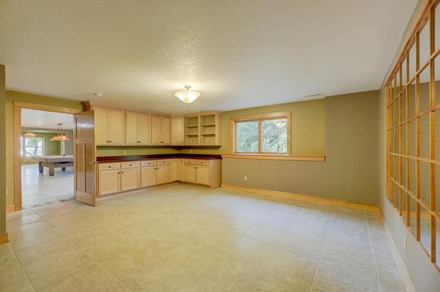 442 Wren Lane, Hudson, WI 54016