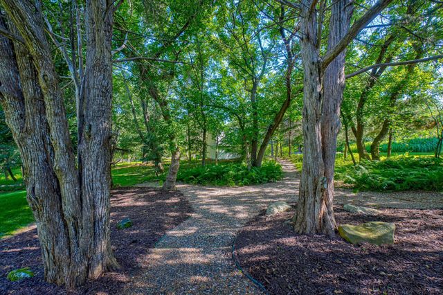 442 Wren Lane, Hudson, WI 54016
