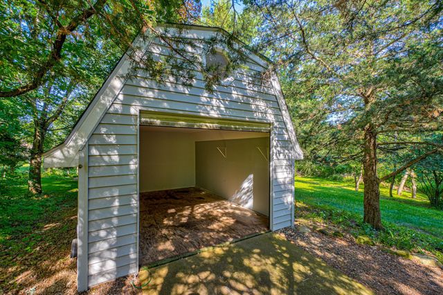442 Wren Lane, Hudson, WI 54016