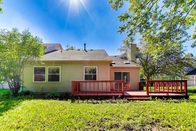 362 Chaparral Circle, Elgin, IL 60120