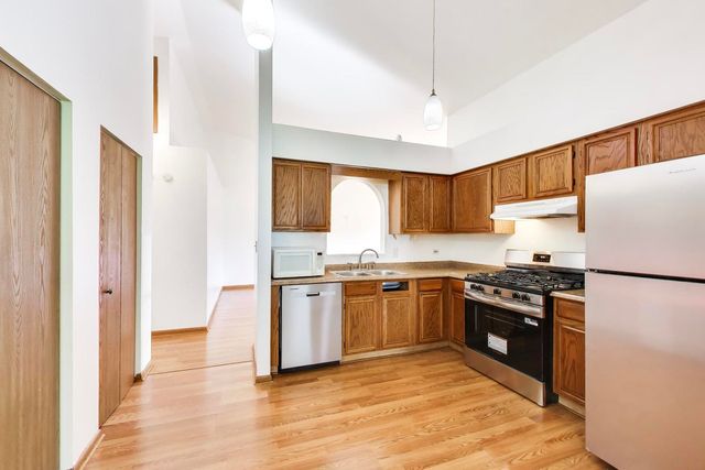 362 Chaparral Circle, Elgin, IL 60120