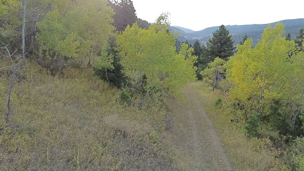 NHN Chestnut Road, Bozeman, MT 59715 photo 11