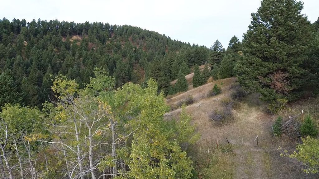 NHN Chestnut Road, Bozeman, MT 59715 photo 12