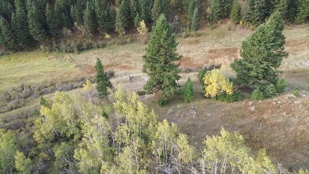 NHN Chestnut Road, Bozeman, MT 59715 photo 14