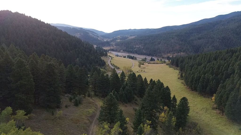 NHN Chestnut Road, Bozeman, MT 59715 photo 15