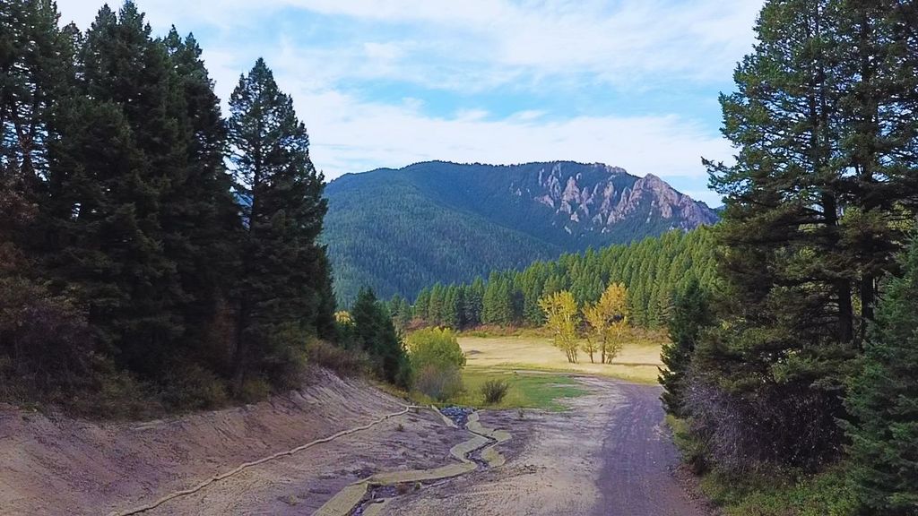 NHN Chestnut Road, Bozeman, MT 59715 photo 17