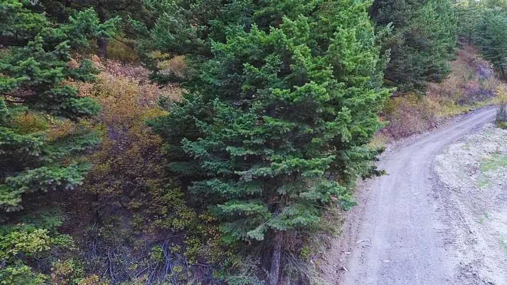 NHN Chestnut Road, Bozeman, MT 59715 photo 18