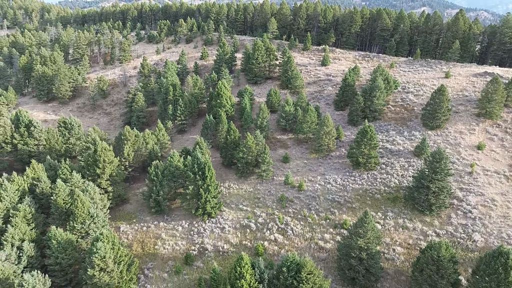 NHN Chestnut Road, Bozeman, MT 59715 photo 19