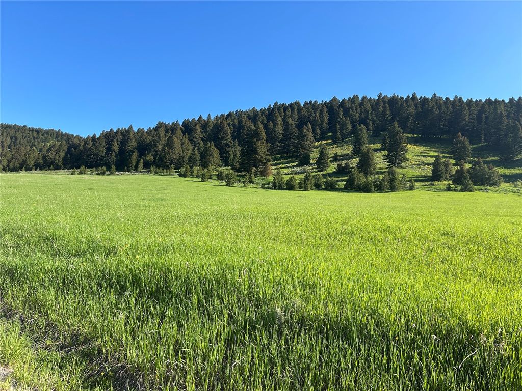 NHN Chestnut Road, Bozeman, MT 59715 photo 2