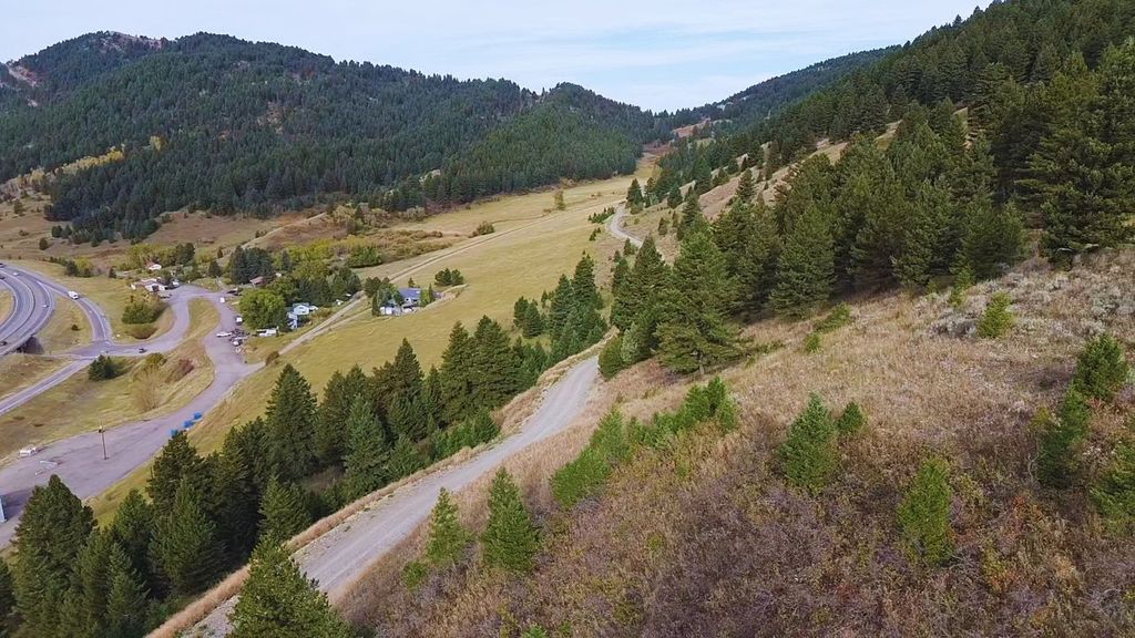 NHN Chestnut Road, Bozeman, MT 59715 photo 22