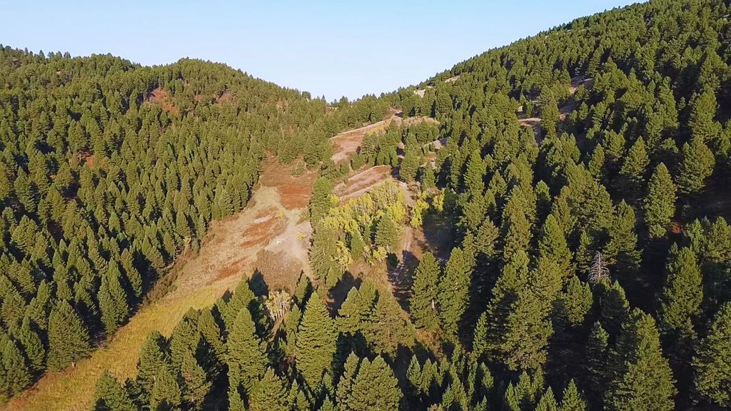 NHN Chestnut Road, Bozeman, MT 59715 photo 24